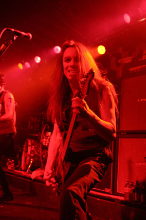skidrow006